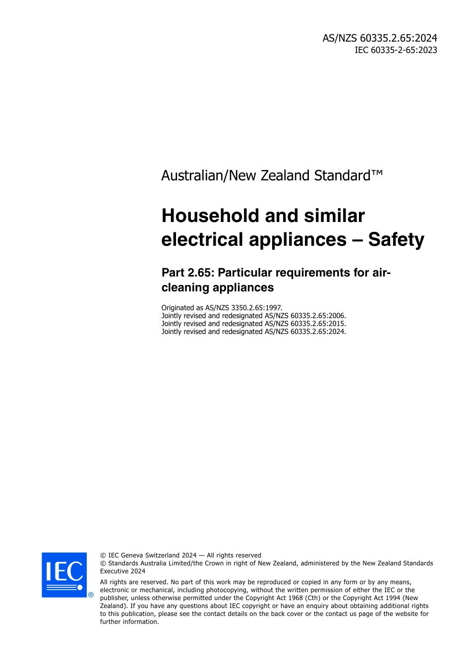 AS NZS 60335.2.65-2024.pdf_第3页