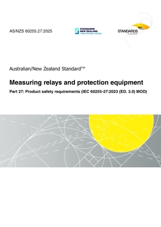 AS NZS 60255.27-2025.pdf