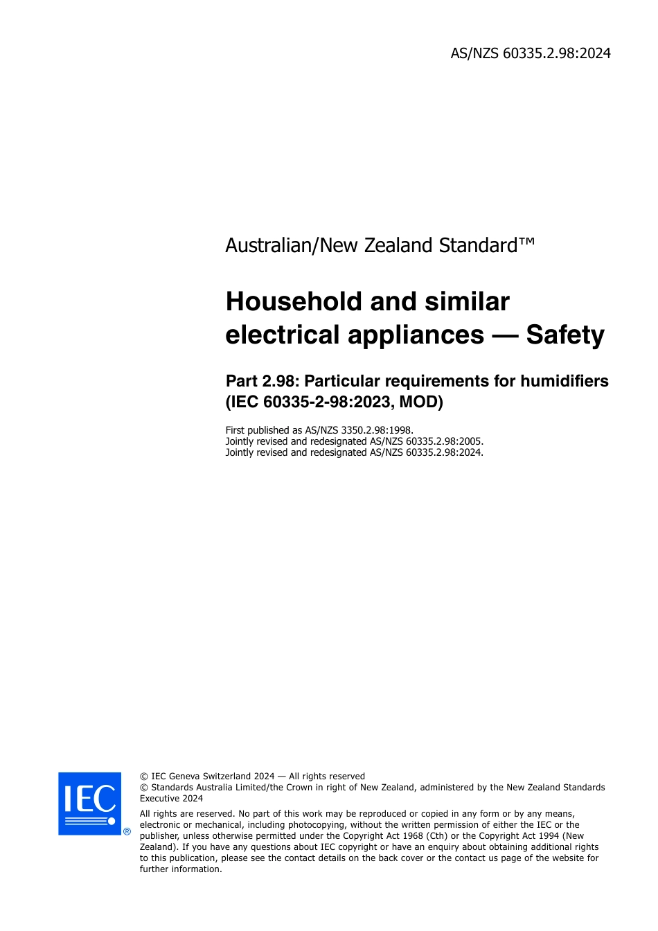 AS NZS 60335.2.98-2024.pdf_第3页