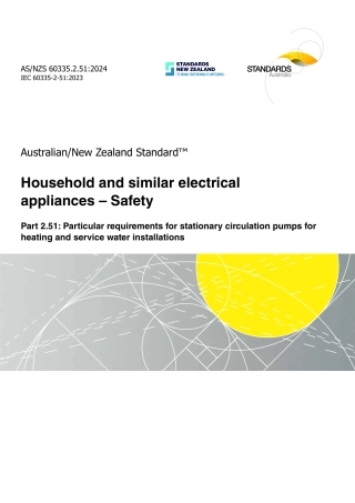 AS NZS 60335.2.51-2024.pdf