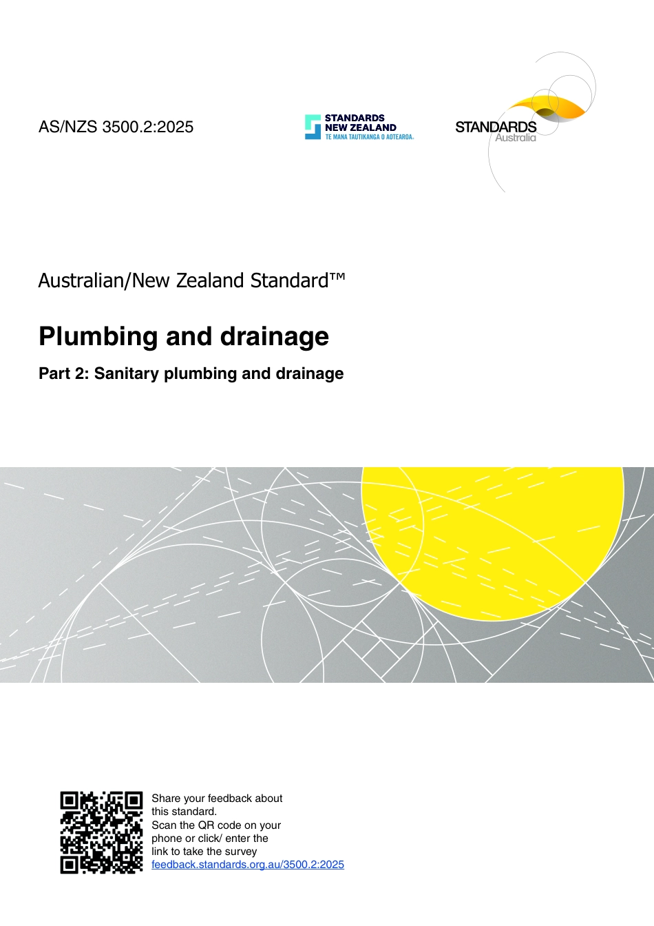 AS NZS 3500.2-2025.pdf_第1页