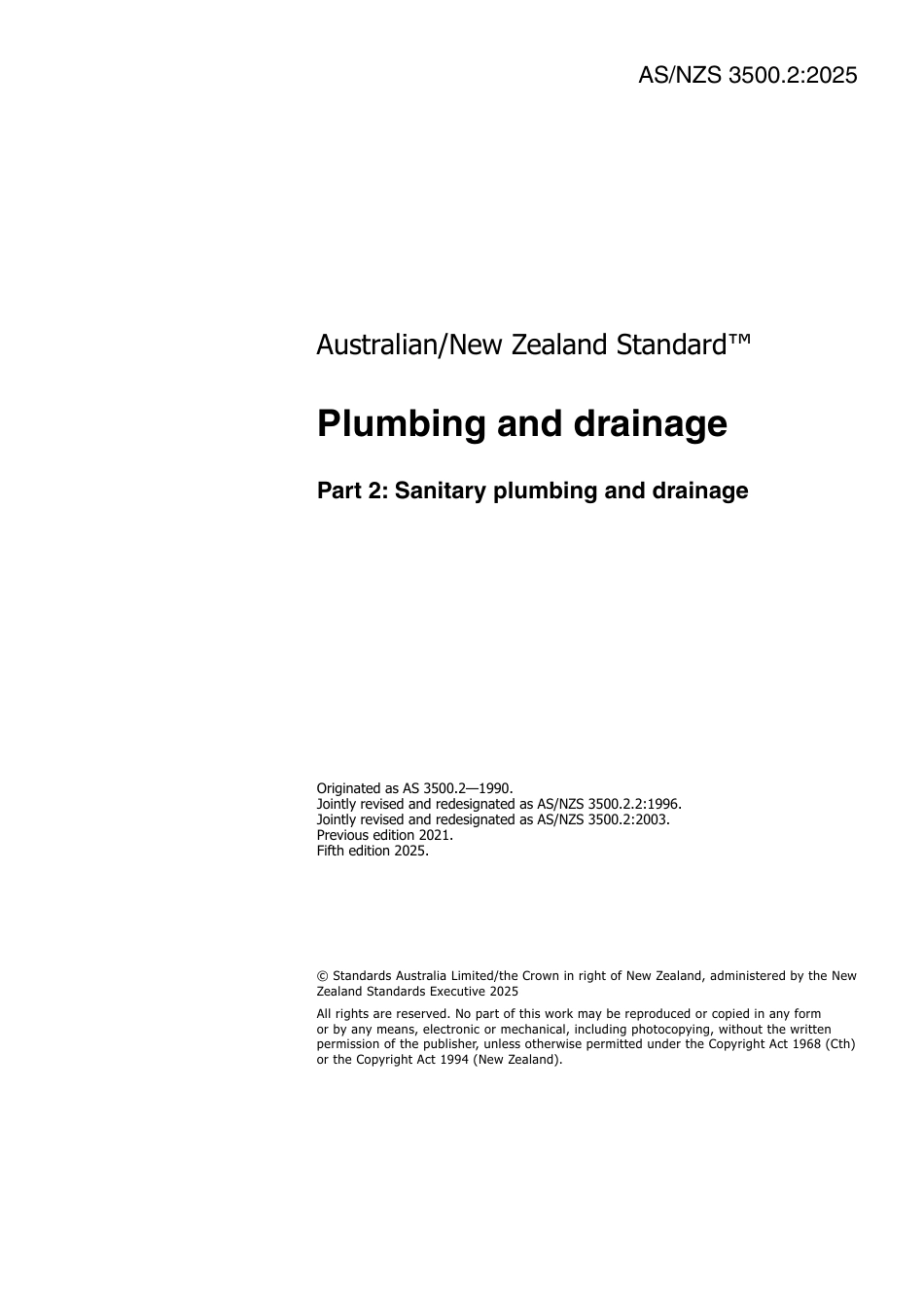 AS NZS 3500.2-2025.pdf_第3页