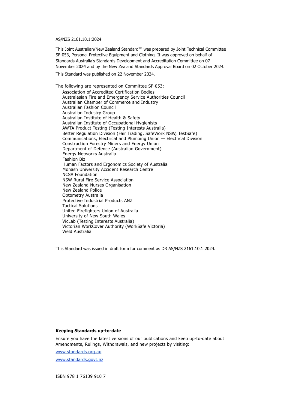 AS NZS 2161.10.1-2024.pdf_第2页