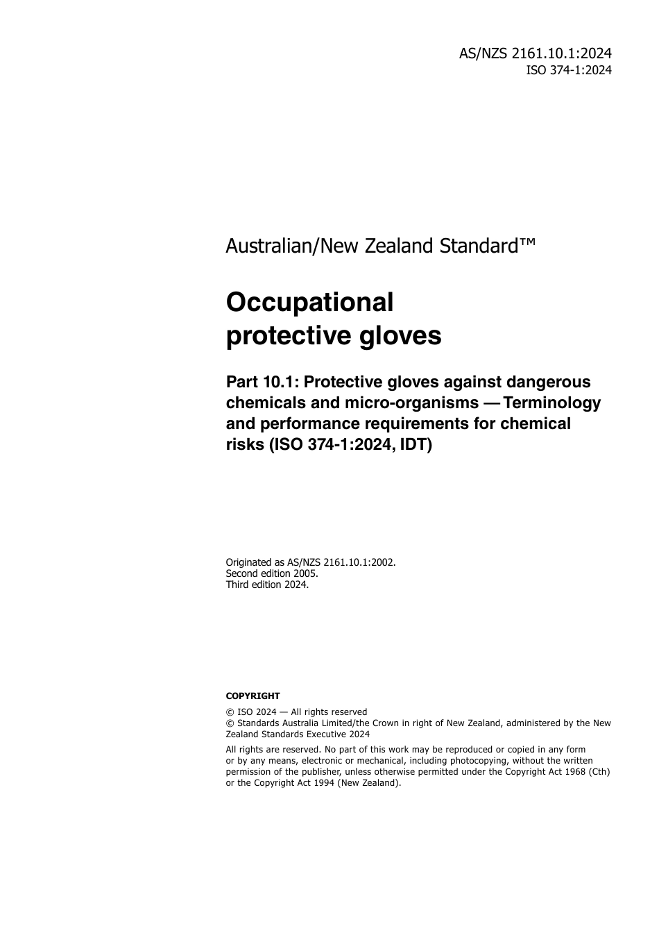 AS NZS 2161.10.1-2024.pdf_第3页