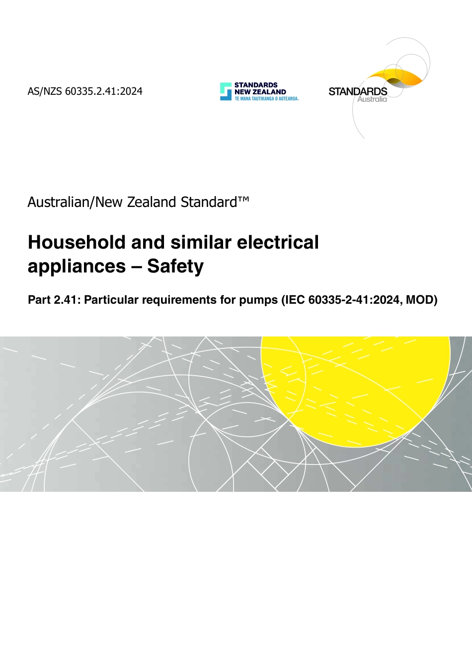 AS NZS 60335.2.41-2024.pdf_第1页