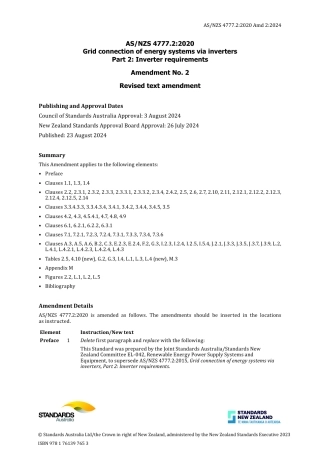 AS NZS 4777.2-2020 amd2-2024.pdf