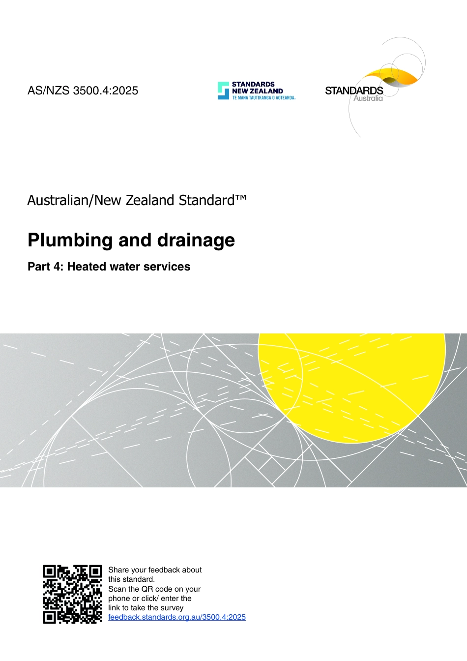 AS NZS 3500.4-2025.pdf_第1页