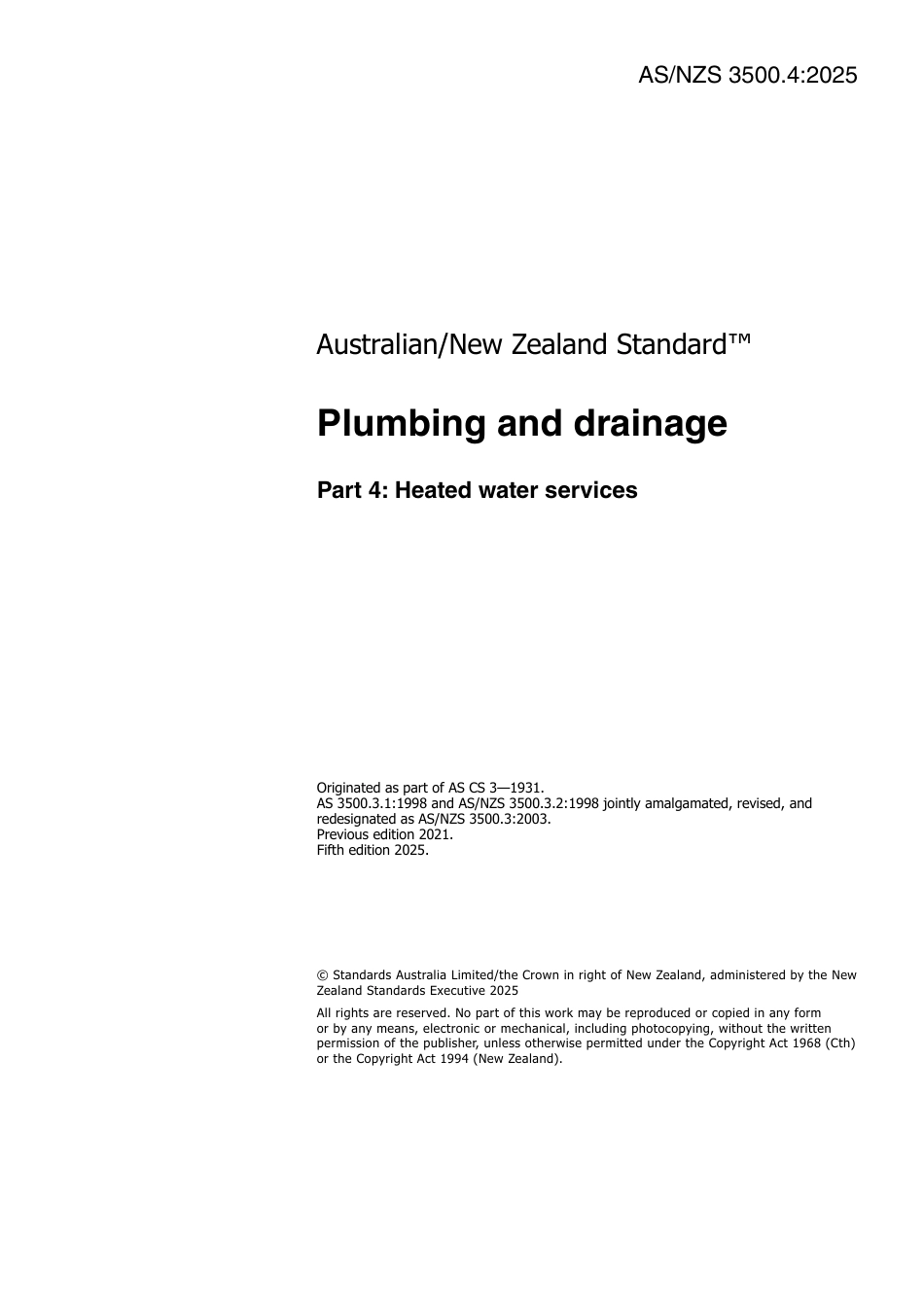 AS NZS 3500.4-2025.pdf_第3页