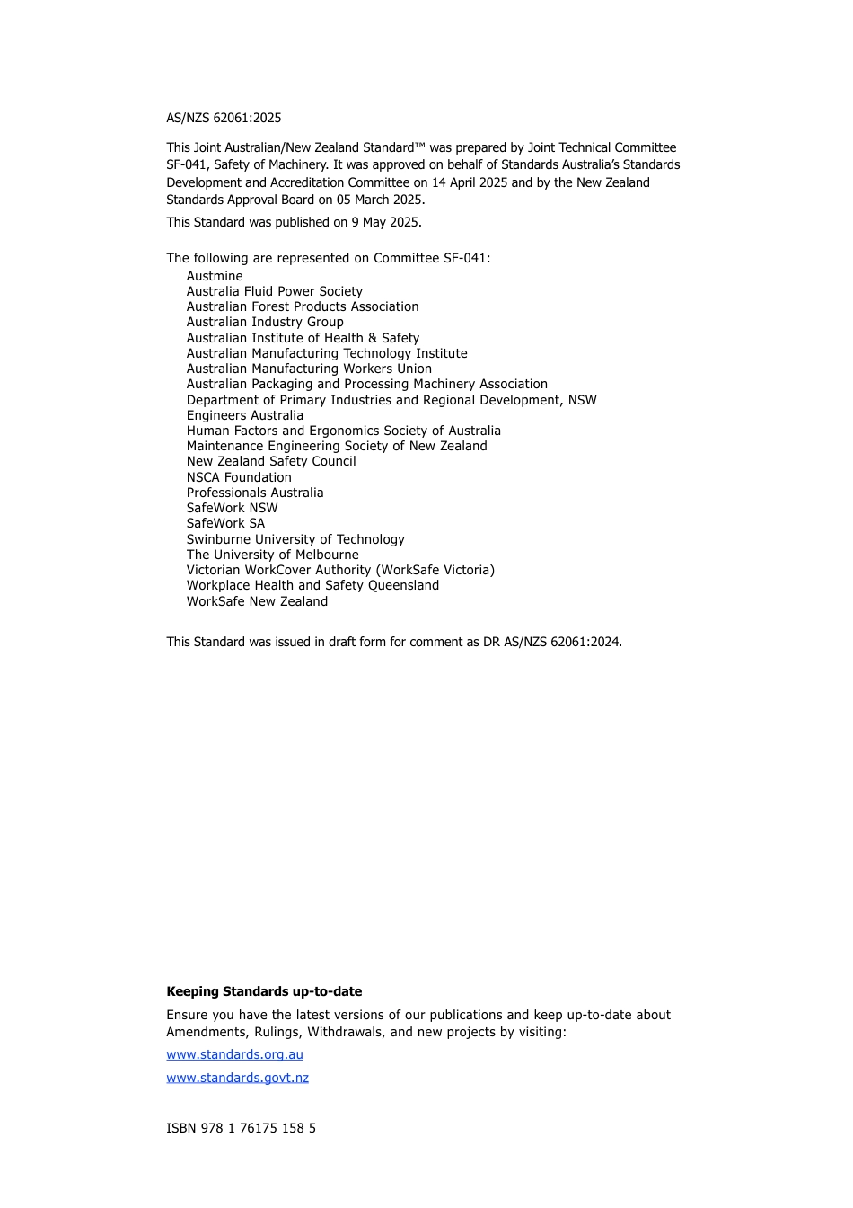 AS NZS 62061-2025.pdf_第2页