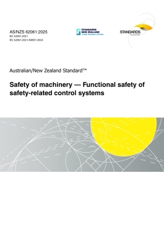 AS NZS 62061-2025.pdf
