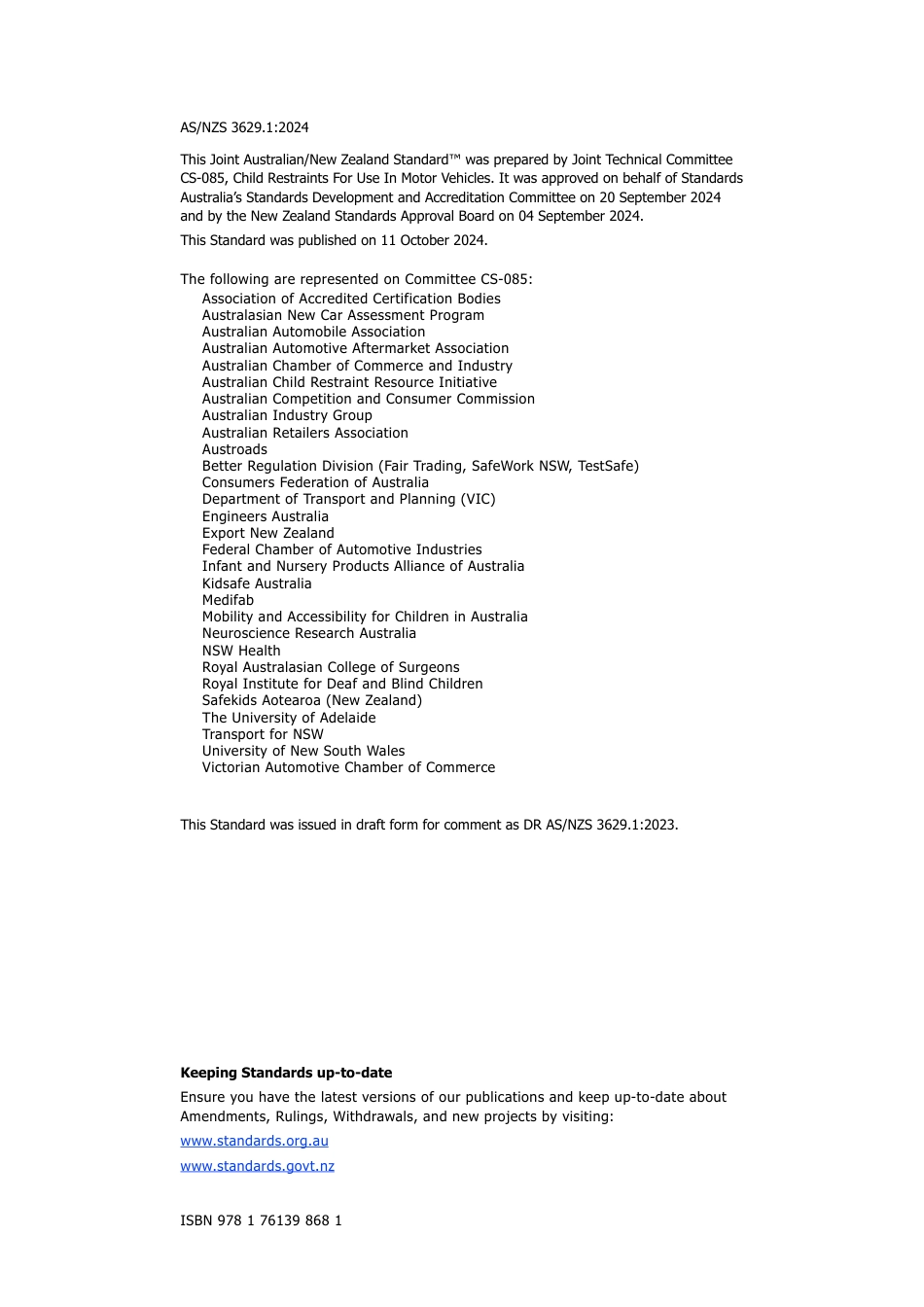 AS NZS 3629.1-2024.pdf_第2页