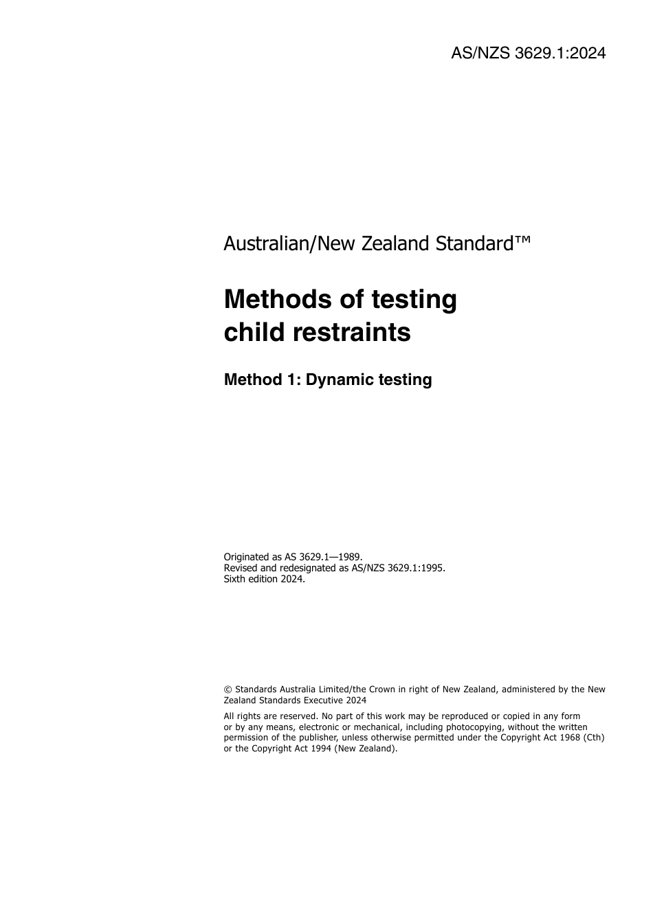 AS NZS 3629.1-2024.pdf_第3页