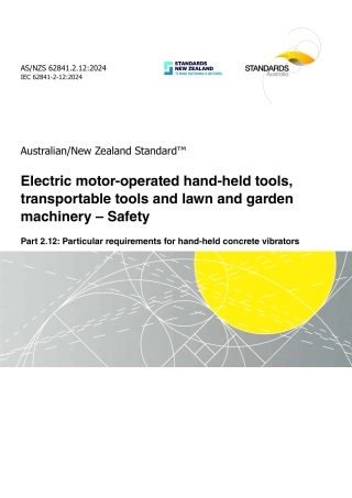 AS NZS 62841.2.12-2024.pdf
