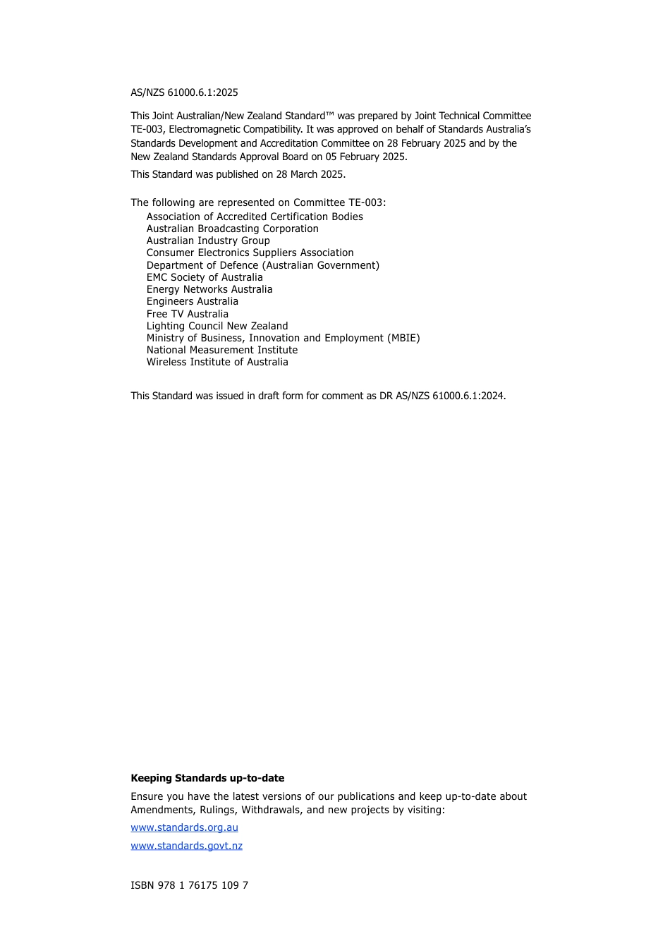 AS NZS 61000.6.1-2025.pdf_第2页