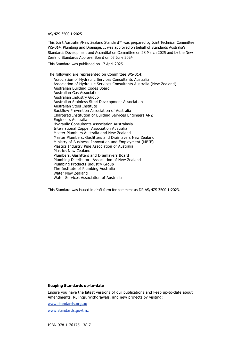 AS NZS 3500.1-2025.pdf_第2页