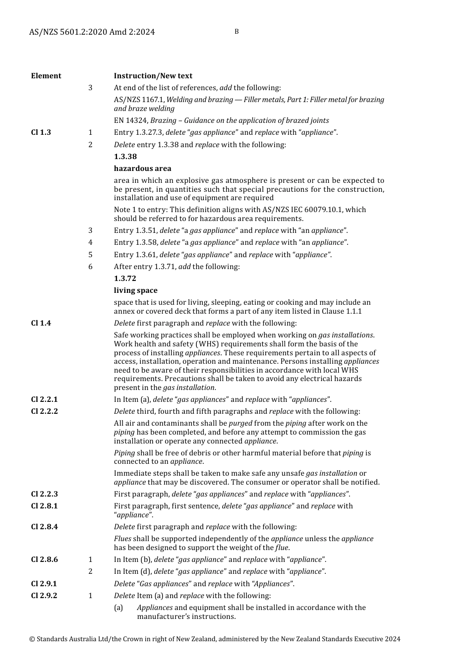 AS NZS 5601.2-2020 amd2-2024.pdf_第2页