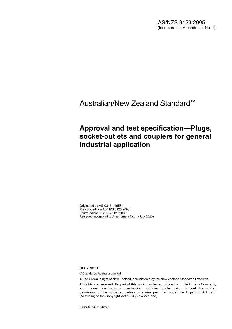 AS NZS 3123-2005 (2020).pdf_第3页