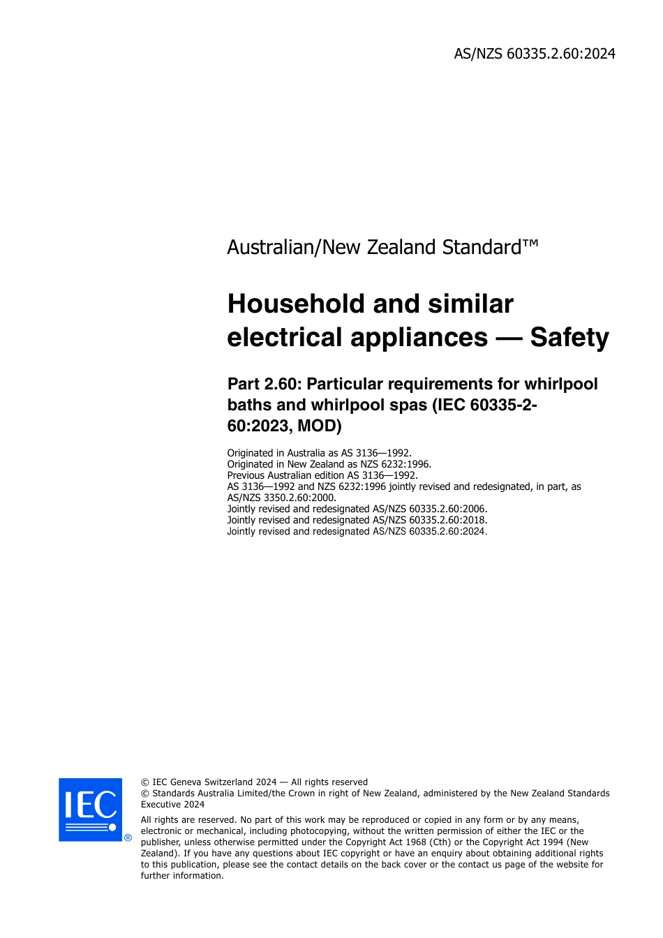AS NZS 60335.2.60-2024.pdf_第3页