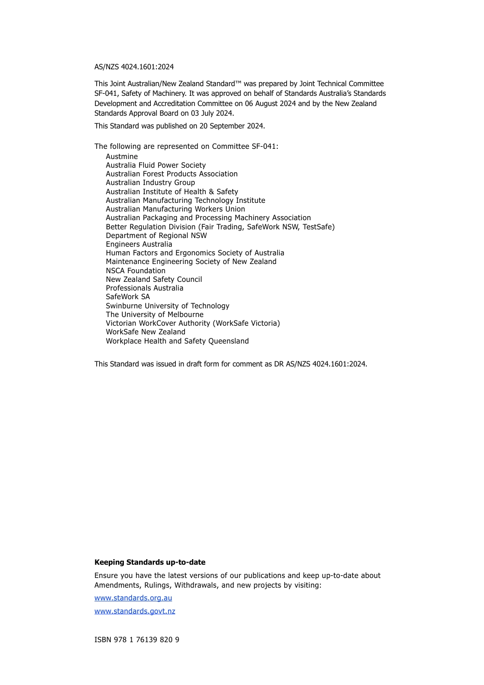 AS NZS 4024.1601-2024.pdf_第2页