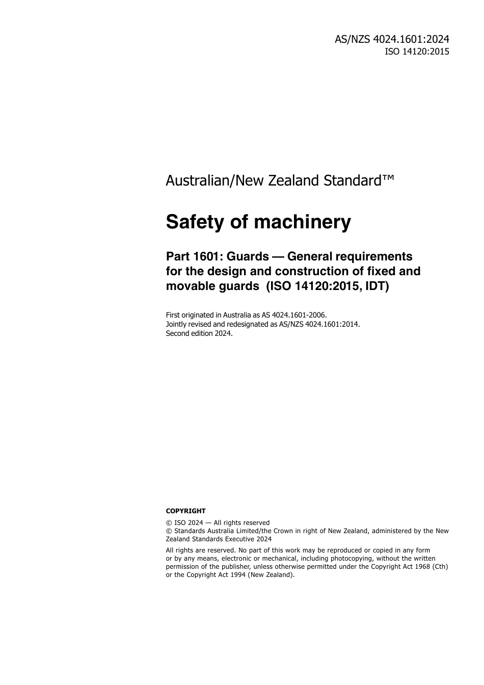 AS NZS 4024.1601-2024.pdf_第3页