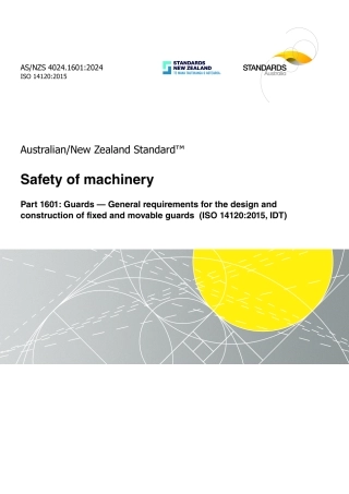 AS NZS 4024.1601-2024.pdf
