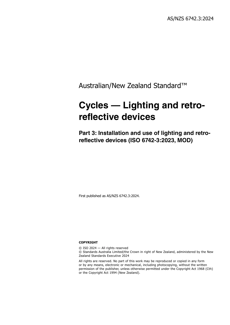 AS NZS 6742.3-2024.pdf_第3页