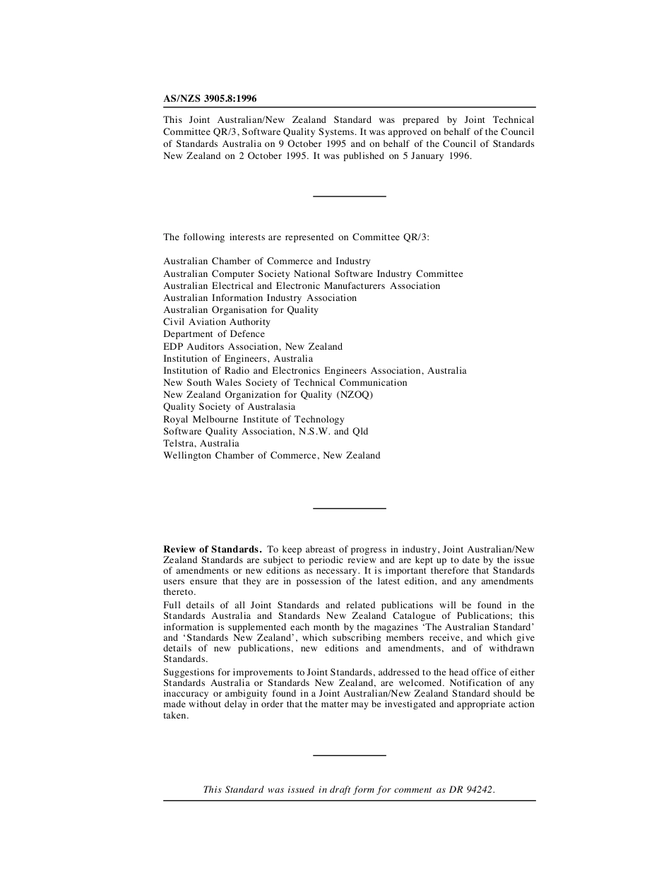 AS NZS 3905.8-1996.pdf_第2页