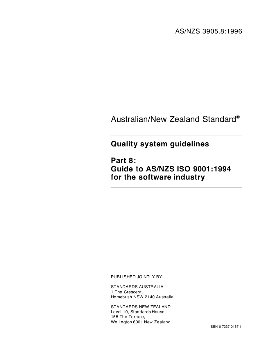 AS NZS 3905.8-1996.pdf_第3页