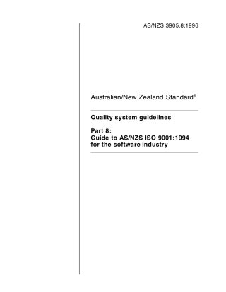 AS NZS 3905.8-1996.pdf
