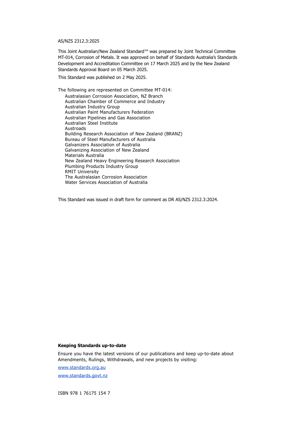 AS NZS 2312.3-2025.pdf_第2页