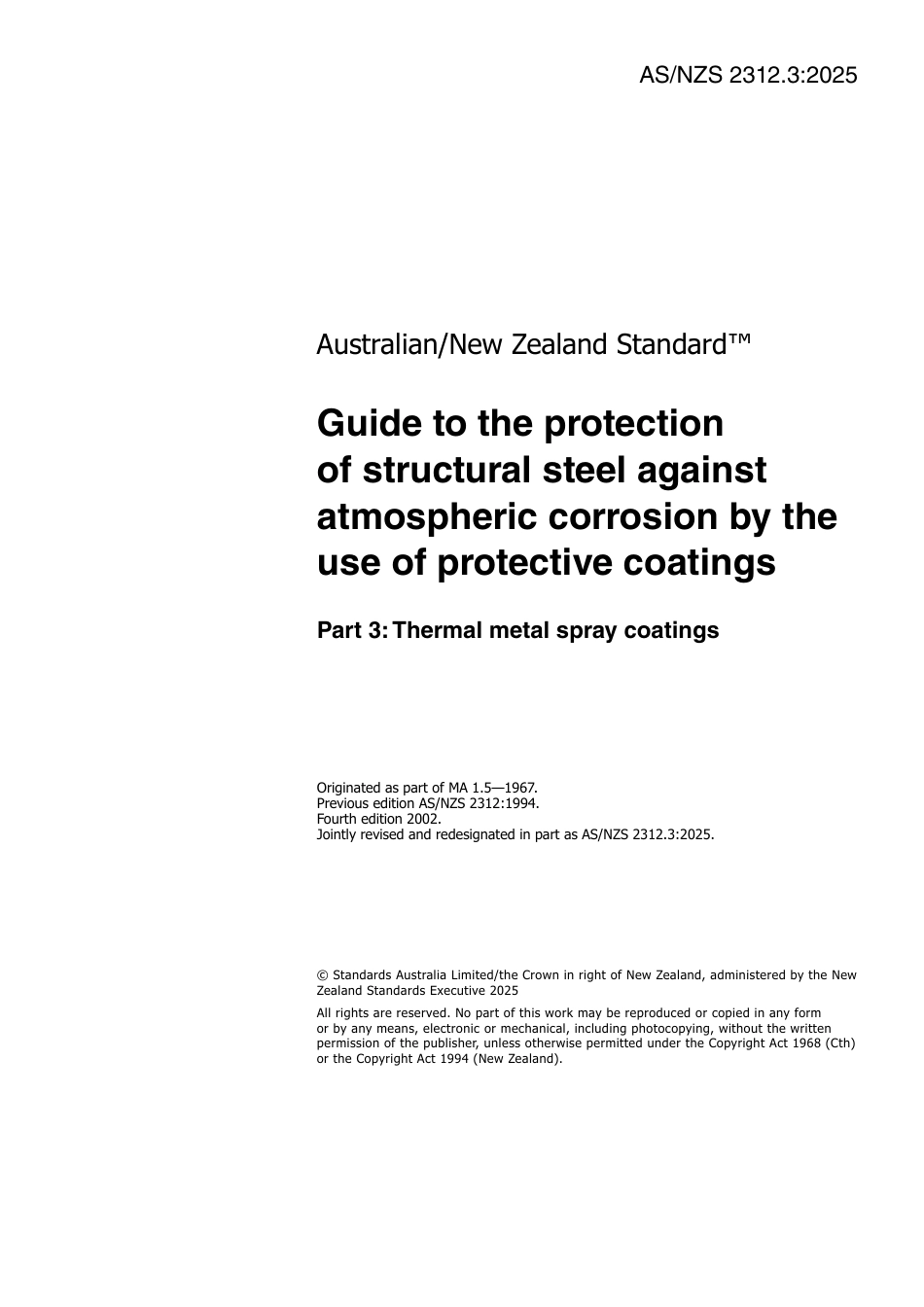 AS NZS 2312.3-2025.pdf_第3页