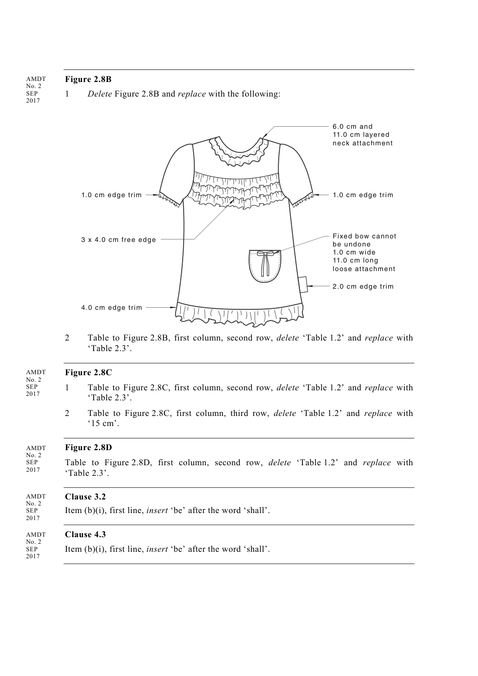 AS NZS 1249-2014 amd2-2017.pdf_第3页