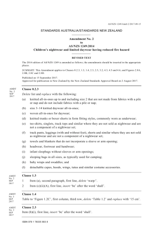 AS NZS 1249-2014 amd2-2017.pdf