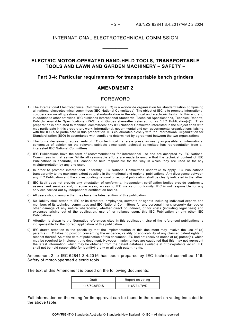 AS NZS 62841.3.4-2017 amd2-2024.pdf_第3页