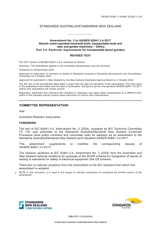 AS NZS 62841.3.4-2017 amd2-2024.pdf