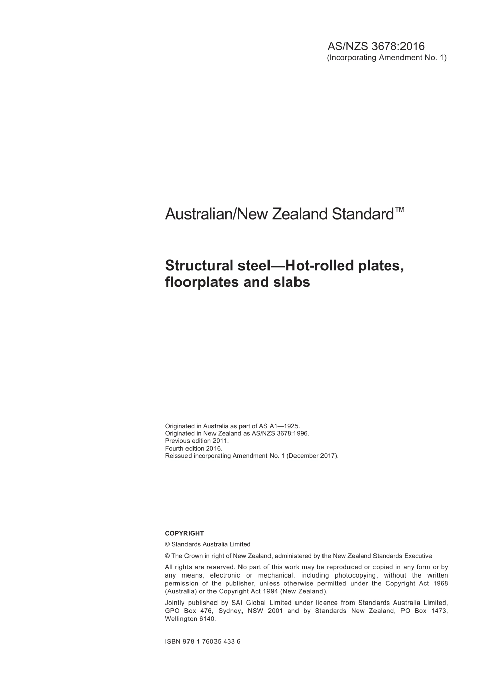 AS NZS 3678-2016 (2017).pdf_第3页