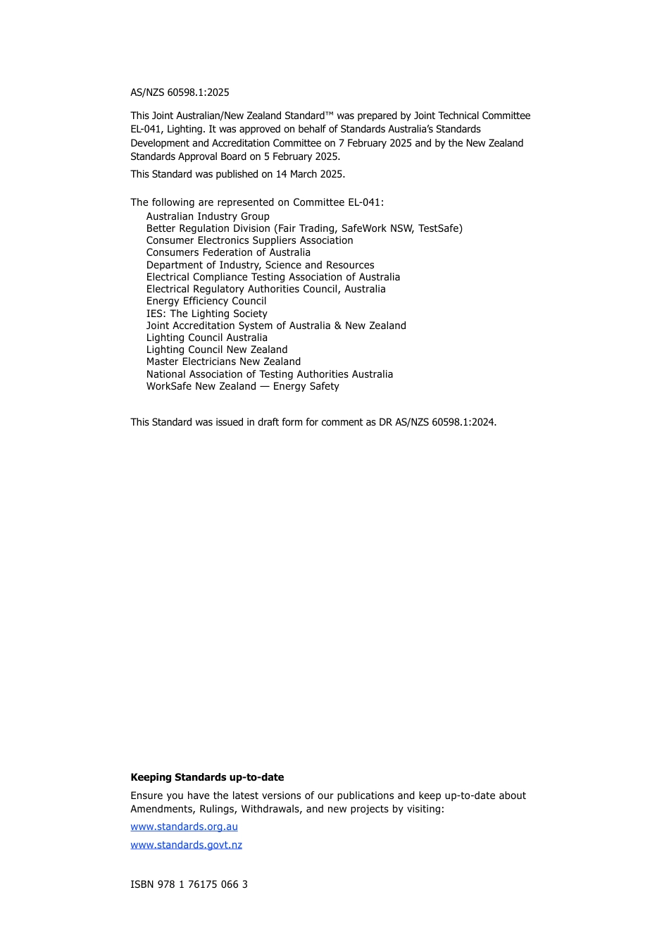 AS NZS 60598.1-2025.pdf_第2页