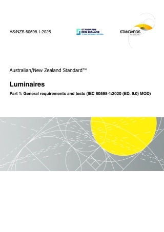 AS NZS 60598.1-2025.pdf
