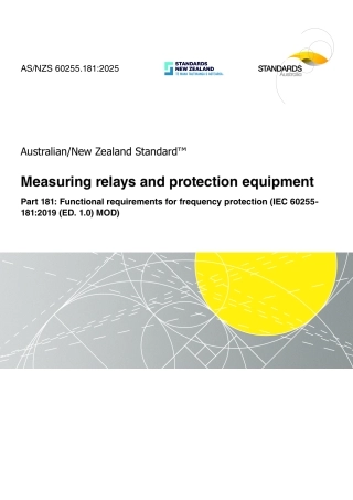 AS NZS 60255.181-2025.pdf