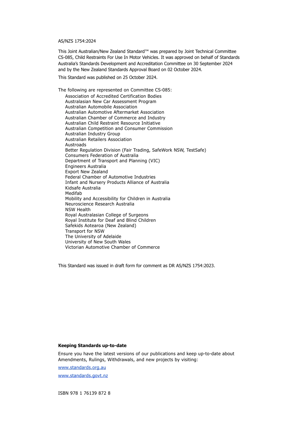 AS NZS 1754-2024.pdf_第2页