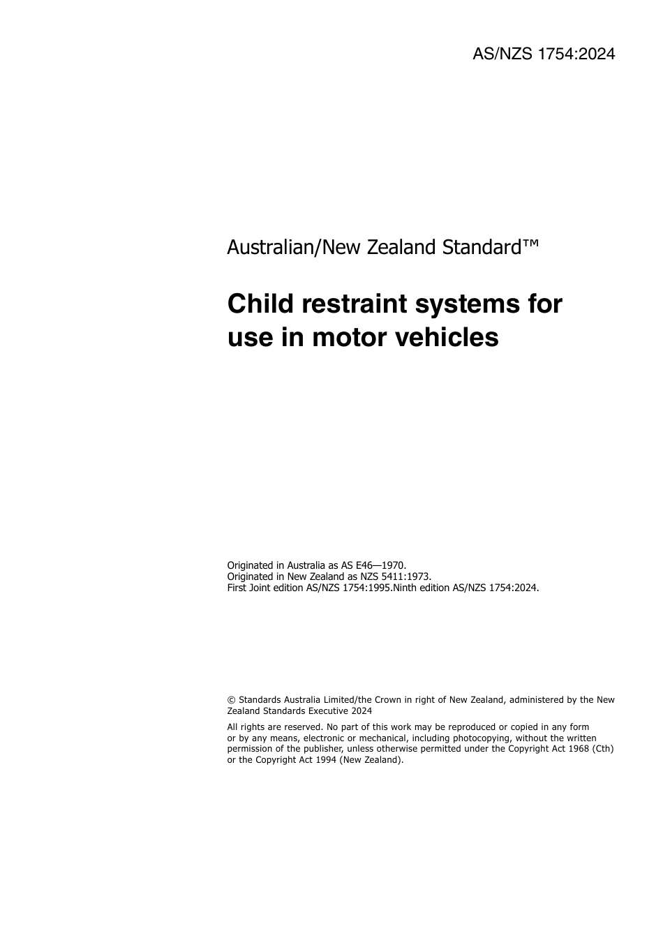 AS NZS 1754-2024.pdf_第3页