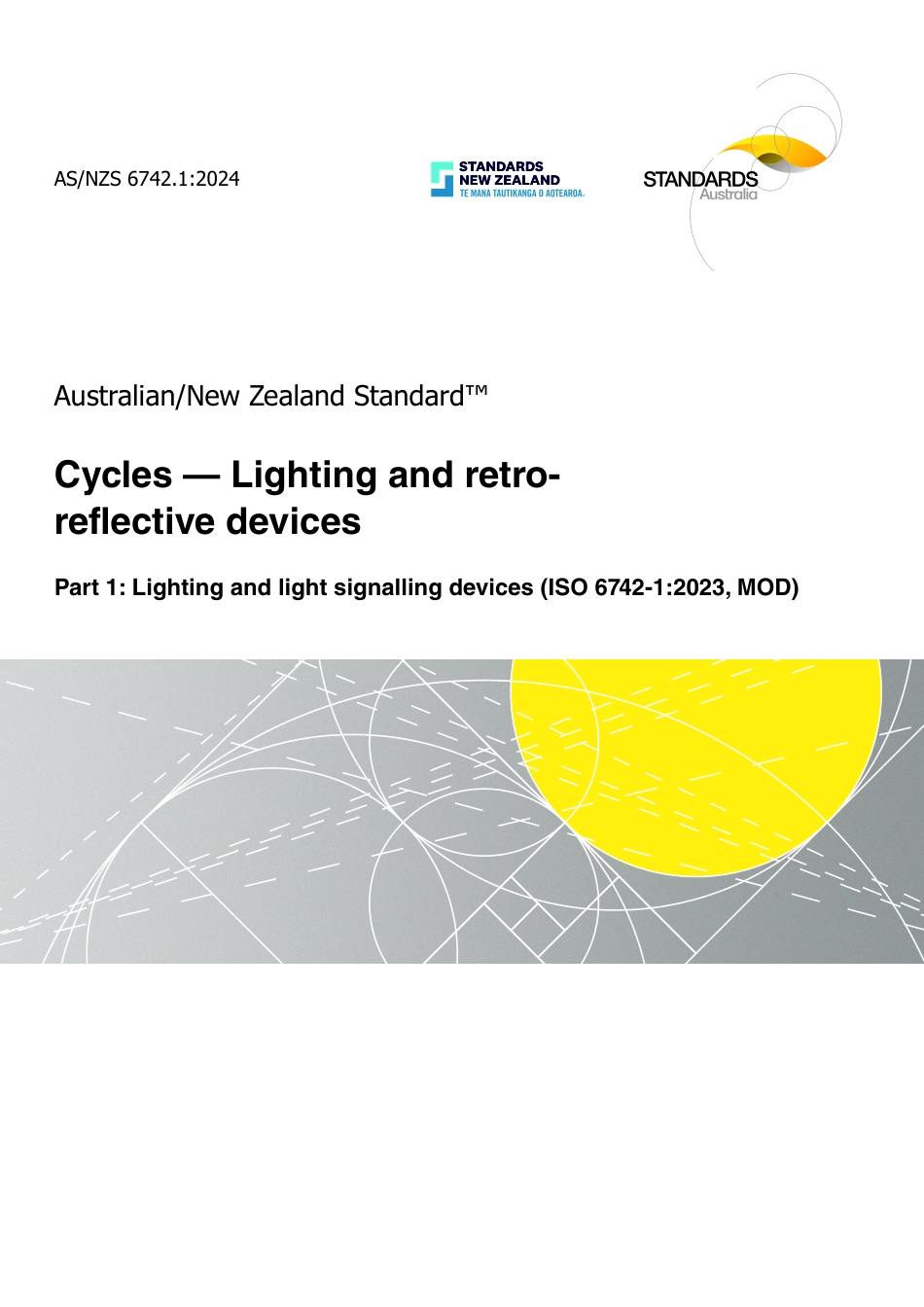 AS NZS 6742.1-2024.pdf_第1页