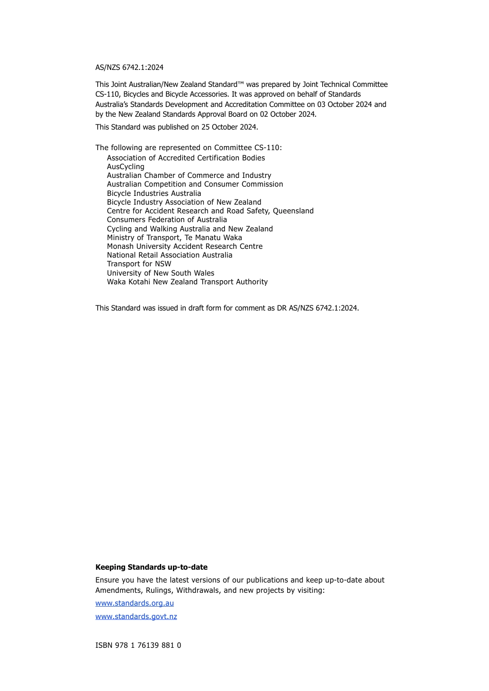 AS NZS 6742.1-2024.pdf_第2页