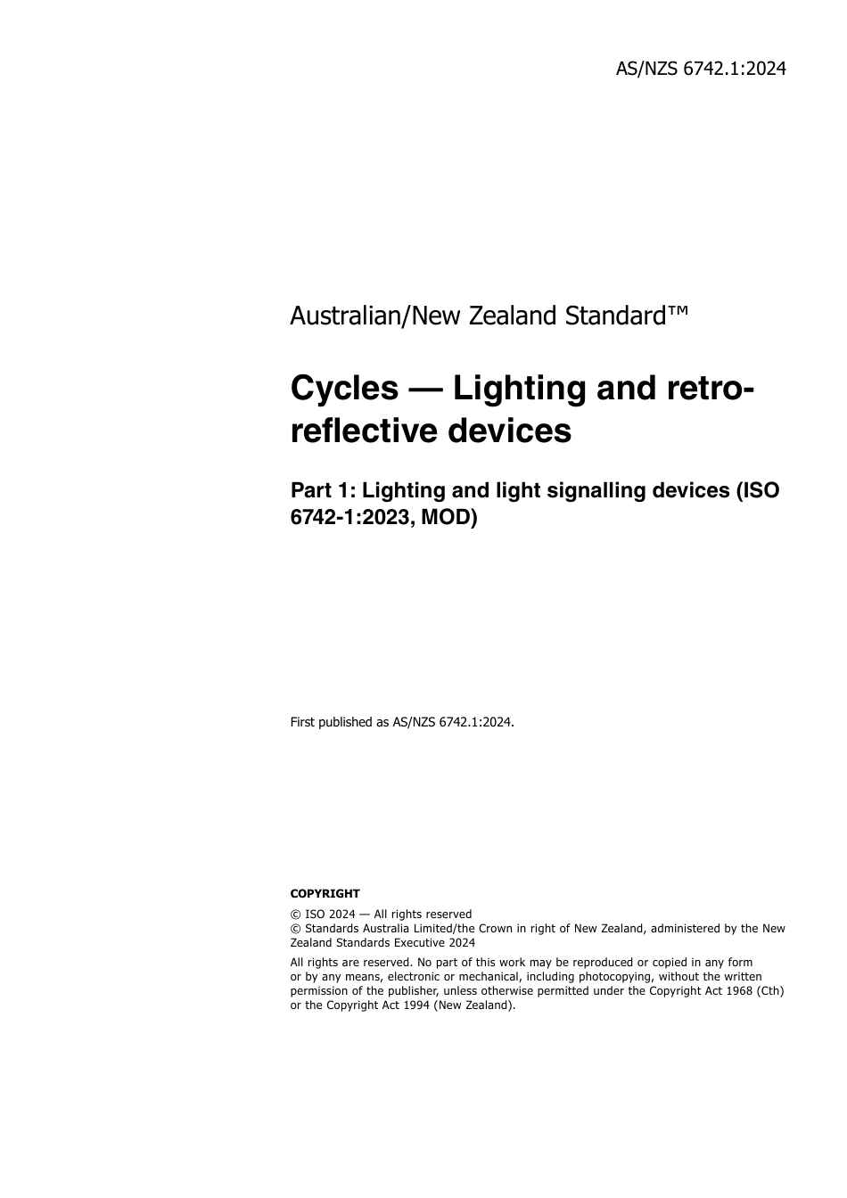 AS NZS 6742.1-2024.pdf_第3页