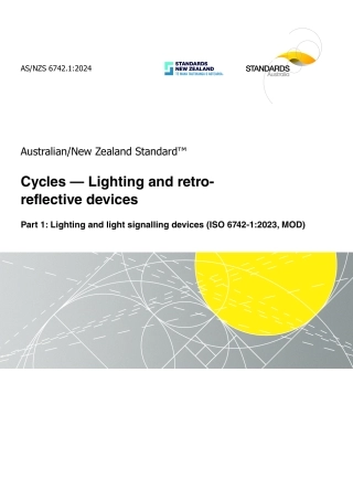 AS NZS 6742.1-2024.pdf