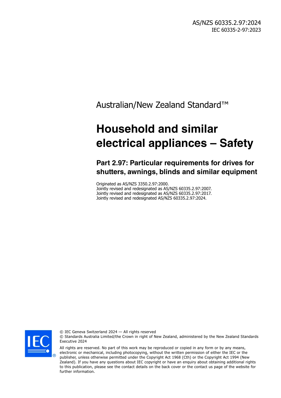 AS NZS 60335.2.97-2024.pdf_第3页