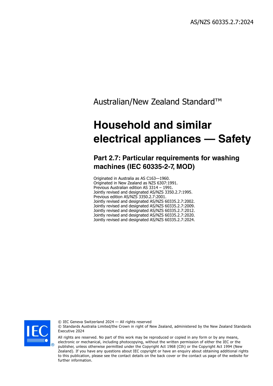 AS NZS 60335.2.7-2024.pdf_第3页