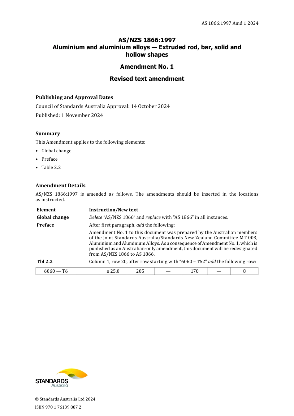 AS NZS 1866-1997 amd1-2024.pdf_第1页