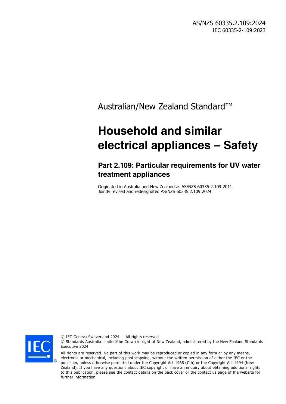 AS NZS 60335.2.109-2024.pdf_第3页