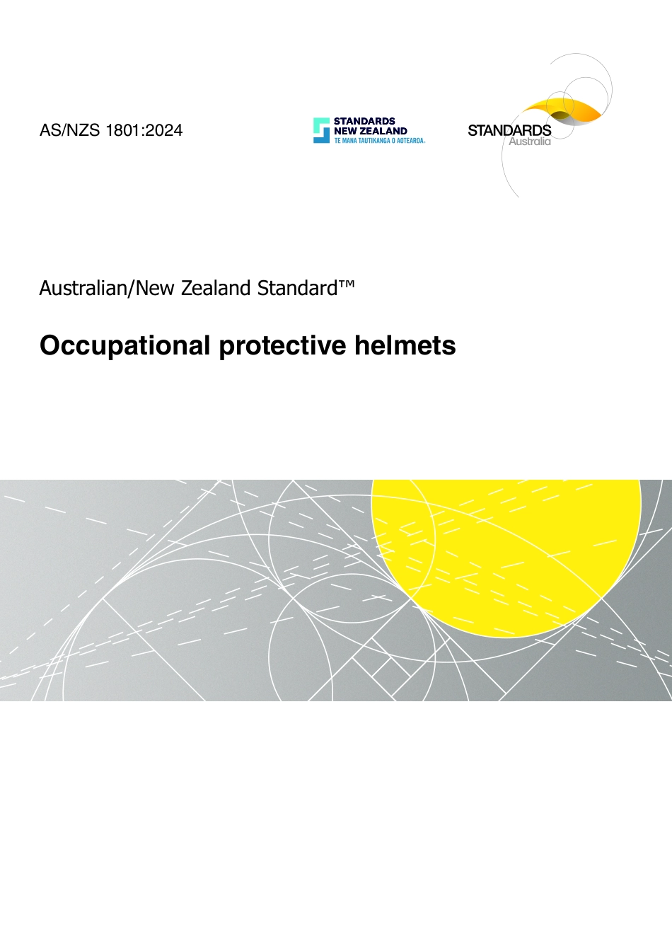 AS NZS 1801-2024.pdf_第1页